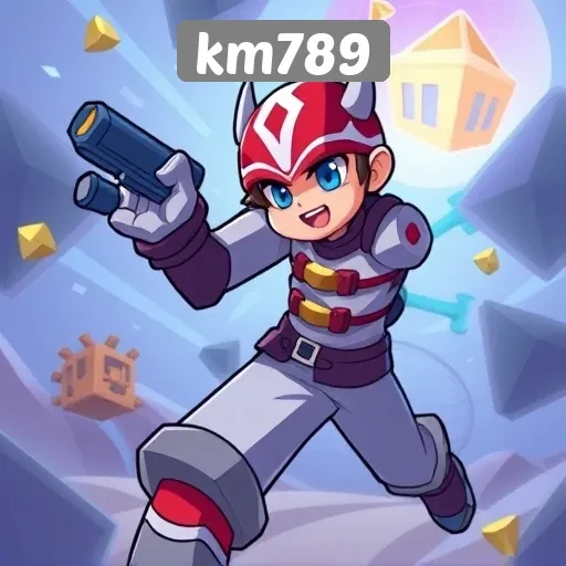 Transaksi Mudah dan Cepat Di Situs Game Km789