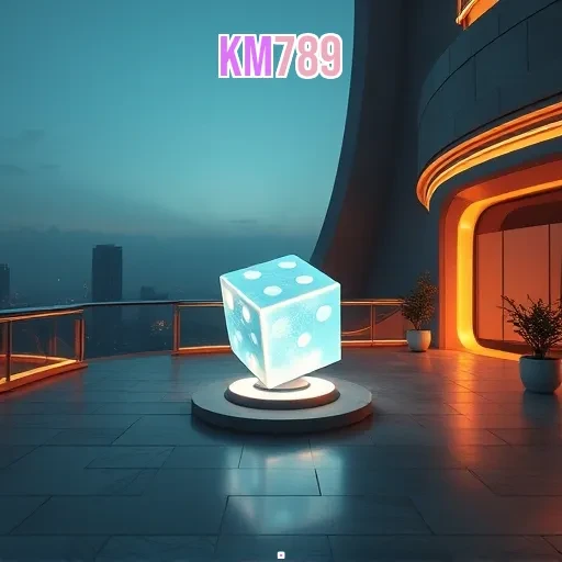 km789 Pertanyaan