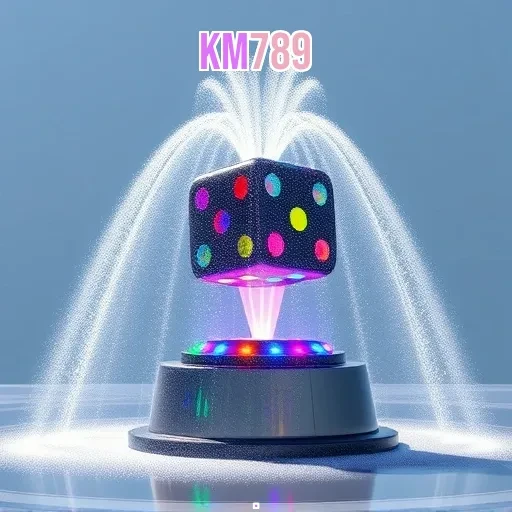 km789 Forum