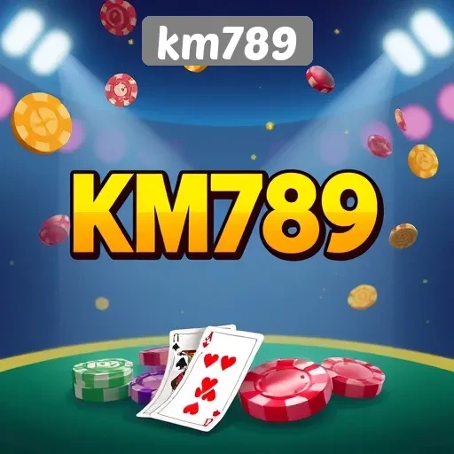 Panduan Lengkap Mengenai Situs Game Km789