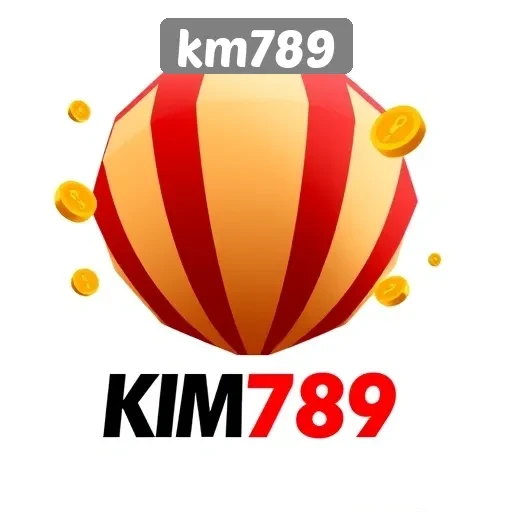 Promo dan Bonus Menarik di km789 untuk Pengguna