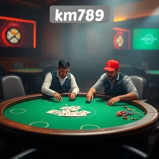 Kelebihan dan Kekurangan Menggunakan km789 untuk Bermain