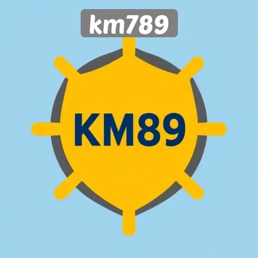 Sistem Keamanan di Km789 yang Perlu Anda Ketahui