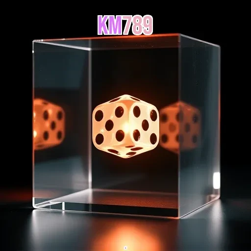 km789 Multiplayer