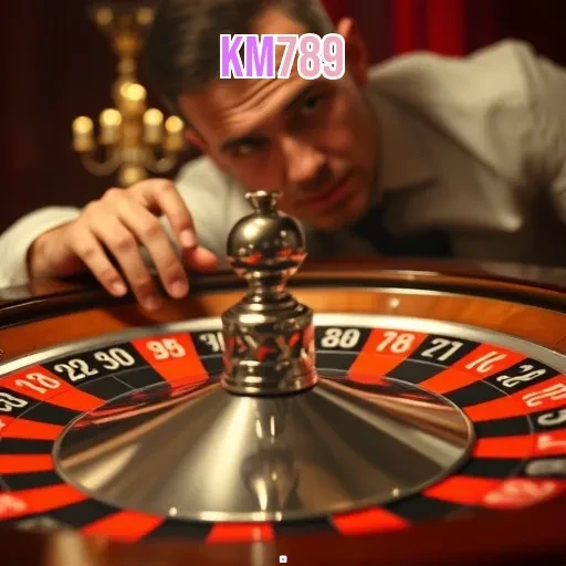 km789 Teka-teki