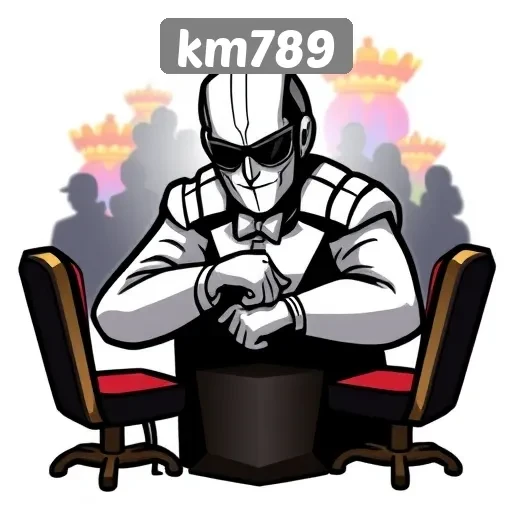 Tips dan Trik Bermain di KM789 agar Sukses