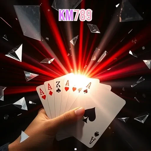 km789 Tips